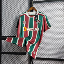 Carregar imagem no visualizador da galeria, Camisa I Fluminense 2022
