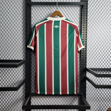 Carregar imagem no visualizador da galeria, Camisa I Fluminense 2022
