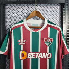 Carregar imagem no visualizador da galeria, Camisa I Fluminense 2022
