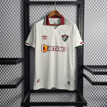 Carregar imagem no visualizador da galeria, Camisa II Fluminense 22/23
