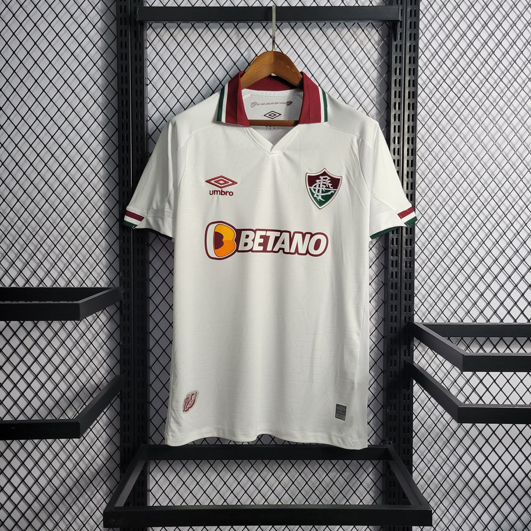 Camisa II Fluminense 22/23