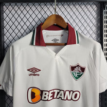 Carregar imagem no visualizador da galeria, Camisa II Fluminense 22/23
