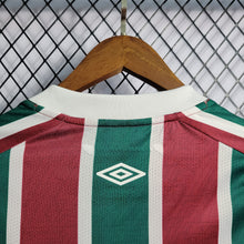 Carregar imagem no visualizador da galeria, Camisa I Fluminense 2022
