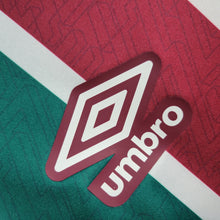 Carregar imagem no visualizador da galeria, Camisa I Fluminense 2022
