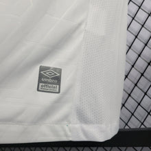 Carregar imagem no visualizador da galeria, Camisa II Fluminense 22/23
