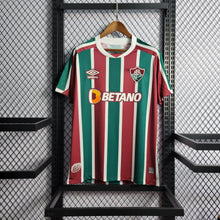 Carregar imagem no visualizador da galeria, Camisa I Fluminense 2022
