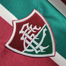 Carregar imagem no visualizador da galeria, Camisa I Fluminense 2022
