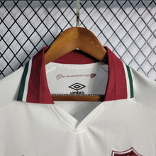 Carregar imagem no visualizador da galeria, Camisa II Fluminense 22/23
