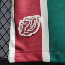 Carregar imagem no visualizador da galeria, Camisa I Fluminense 2022
