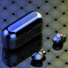 Carregar imagem no visualizador da galeria, Fone sem Fio Pro® Bluetooth
