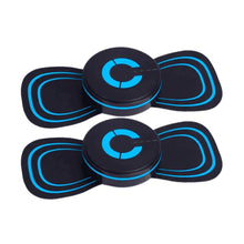 Carregar imagem no visualizador da galeria, Massageador Elétrico RelaxBody Reduz Dores e Inchaços [PROMOÇÃO DE ANO NOVO] 🔥
