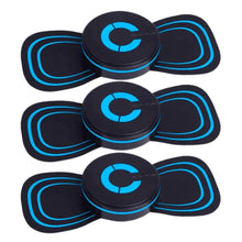 Carregar imagem no visualizador da galeria, Massageador Elétrico RelaxBody Reduz Dores e Inchaços [PROMOÇÃO DE ANO NOVO] 🔥
