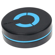 Carregar imagem no visualizador da galeria, Massageador Elétrico RelaxBody Reduz Dores e Inchaços [PROMOÇÃO DE ANO NOVO] 🔥
