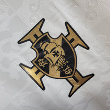 Carregar imagem no visualizador da galeria, Camisa 22/23 Vasco da Gama - Edição Especial
