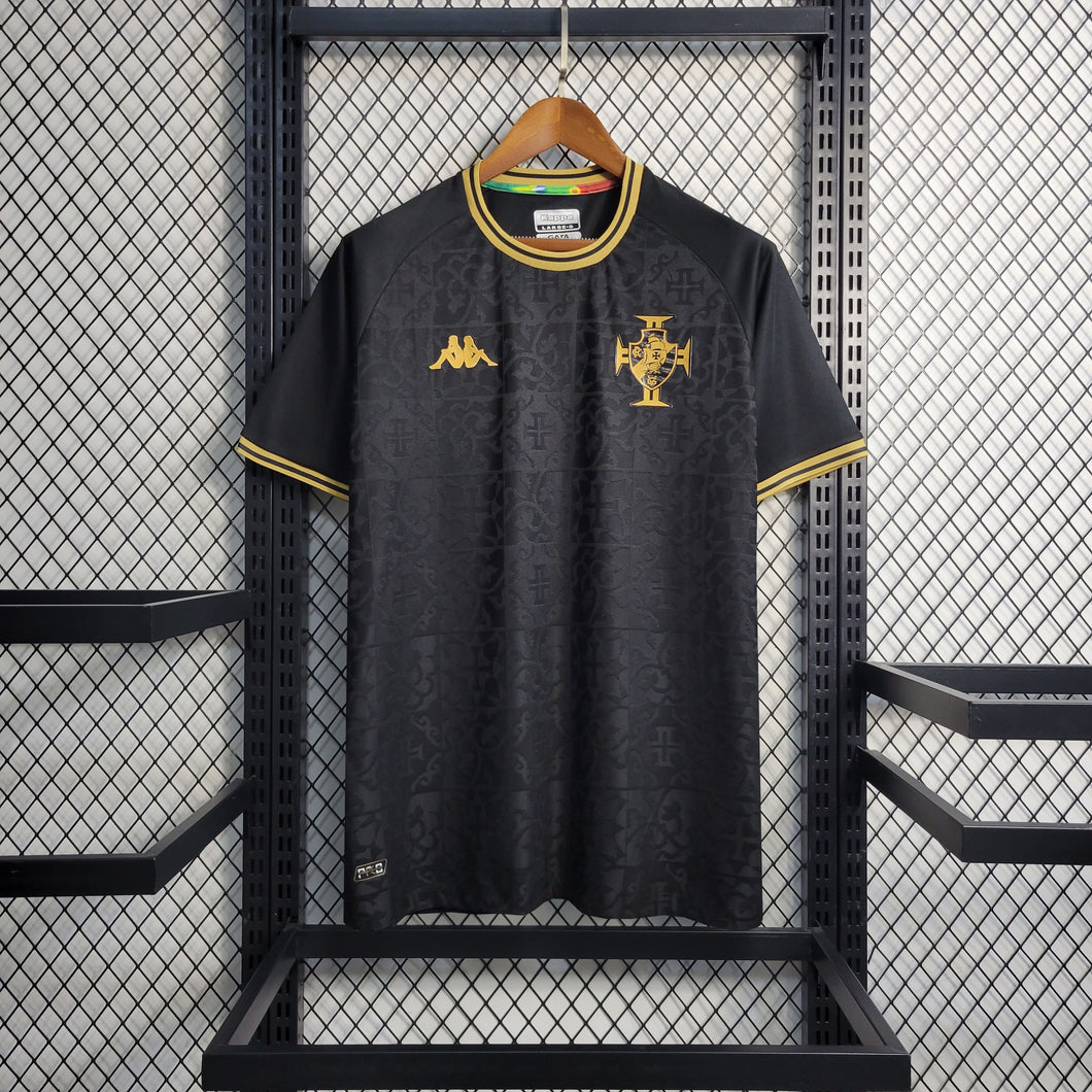 Camisa 22/23 Vasco da Gama - Edição Especial