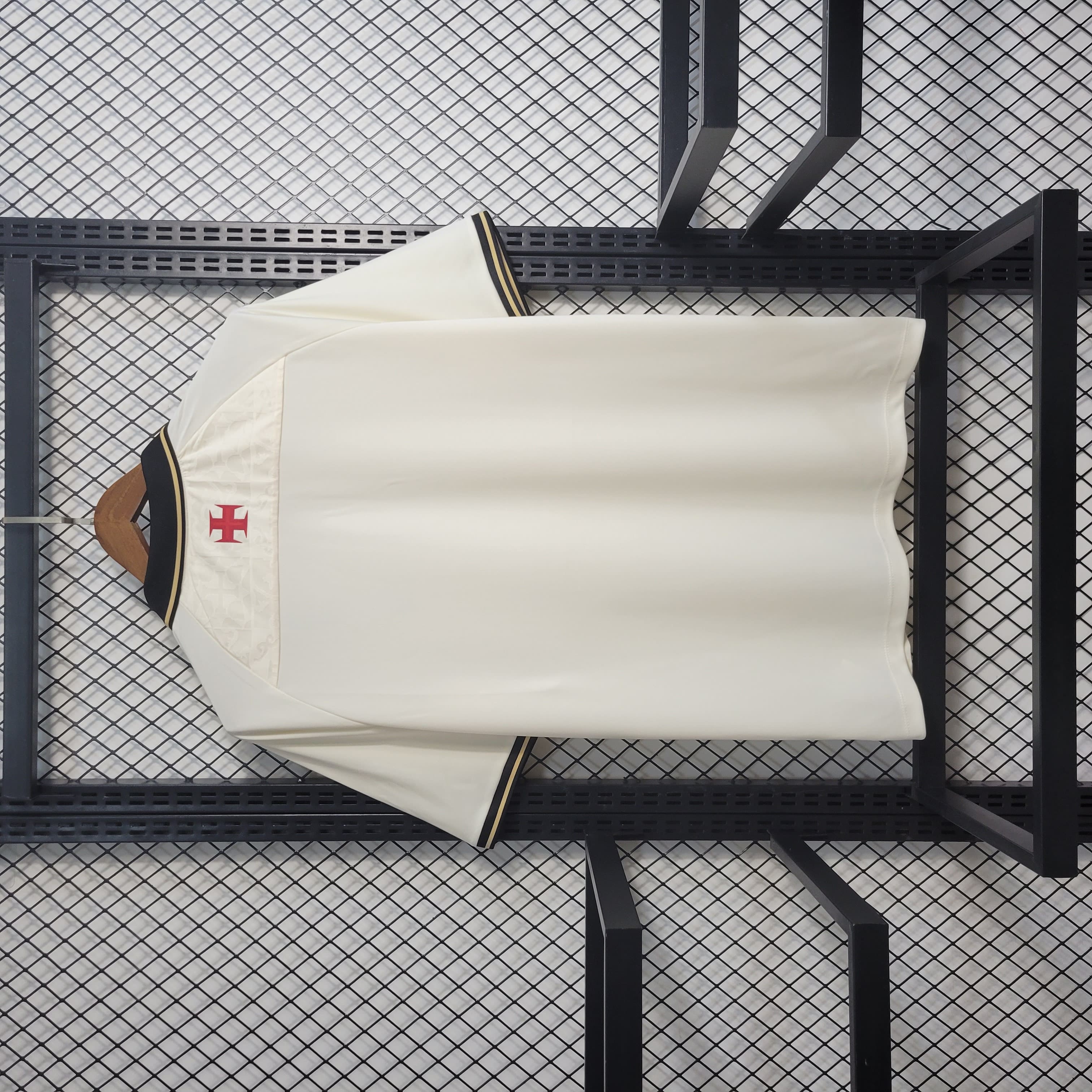 Camisa 22/23 Vasco da Gama - Edição Especial