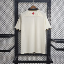 Carregar imagem no visualizador da galeria, Camisa 22/23 Vasco da Gama - Edição Especial
