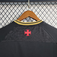 Carregar imagem no visualizador da galeria, Camisa 22/23 Vasco da Gama - Edição Especial
