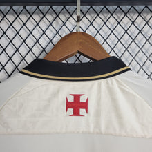 Carregar imagem no visualizador da galeria, Camisa 22/23 Vasco da Gama - Edição Especial
