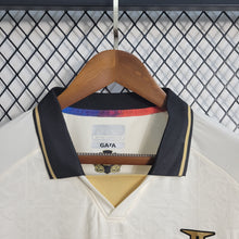 Carregar imagem no visualizador da galeria, Camisa 22/23 Vasco da Gama - Edição Especial
