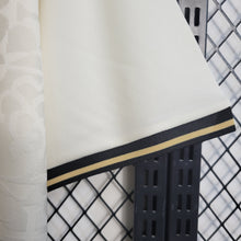 Carregar imagem no visualizador da galeria, Camisa 22/23 Vasco da Gama - Edição Especial
