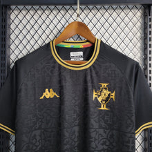 Carregar imagem no visualizador da galeria, Camisa 22/23 Vasco da Gama - Edição Especial
