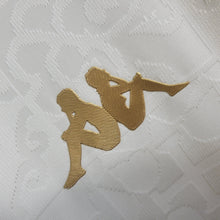 Carregar imagem no visualizador da galeria, Camisa 22/23 Vasco da Gama - Edição Especial
