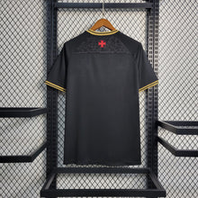 Carregar imagem no visualizador da galeria, Camisa 22/23 Vasco da Gama - Edição Especial
