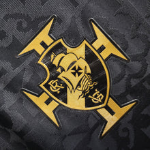 Carregar imagem no visualizador da galeria, Camisa 22/23 Vasco da Gama - Edição Especial
