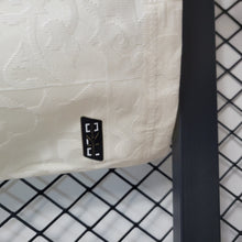 Carregar imagem no visualizador da galeria, Camisa 22/23 Vasco da Gama - Edição Especial
